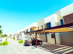 Hot Deal | Upcoming | Ready to Move | Private Garden