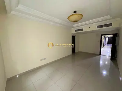 1 month free| Spacious 1Br | family sharing allowed
