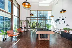 Serviced office | Bills Included | Fully Furnished