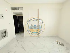 🏠✨ Spacious 1BHK for Rent in Muwaileh – Only 34K | 1 Washroom | Best Price Deal ✨