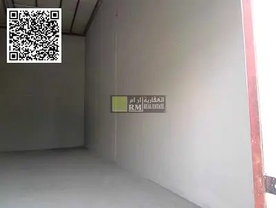 NEW WAREHOUSE AVAILABLE IN CHEAP PRICE