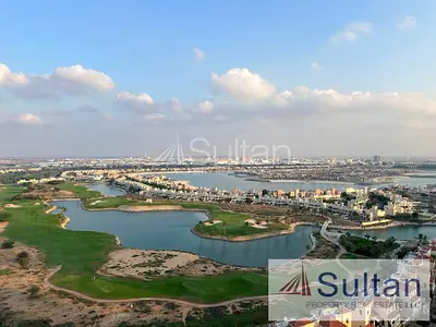 Charming 1 Bed Lagoon Retreat |Expansive Balcony