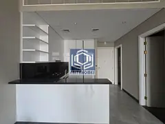 Spacious 1-Bedroom Apartment | Vacant | Prime Location