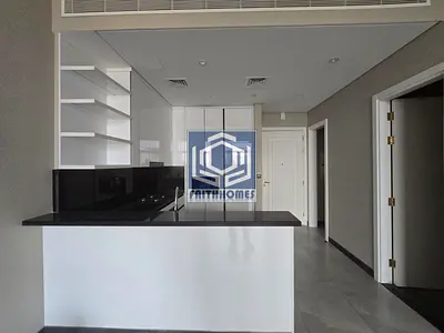 Spacious 1-Bedroom Apartment | Vacant | Prime Location