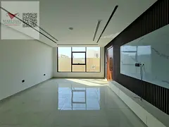 5-bedroom villa for sale at a special price, including registration fees. Freehold for all nationali