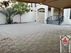 *Family Villa for Rent* We are pleased to offer a family villa for rent in a prime location in the