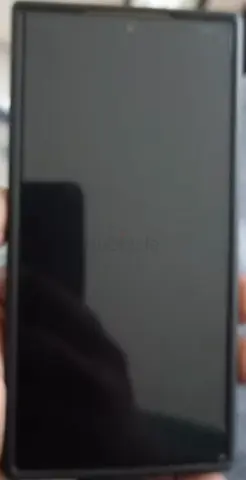 Samsung Galaxy 24 Ultra