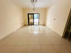 Luxury &amp; Lavish 1-Br//Bright &amp; Spacious//wardrobe &amp; Balcony + Open View//1-Covered Parki