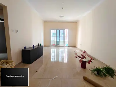 LAVISH 3BHK WITH BALCONY OPEN VIEW ON PRIME LOCATION