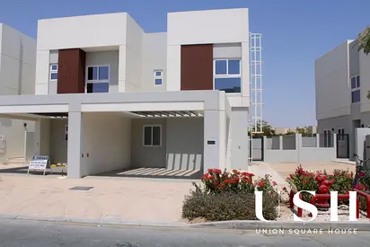 3Bed+maids | Spacious | Close to park
