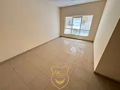 Spacious 2BHK with No Cash Deposit | Prime Budaniq Location