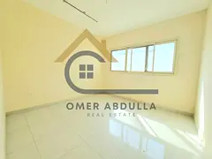 Lavish 1bhk Apartment For Family In Just 33k In Muwaileh Sharjah