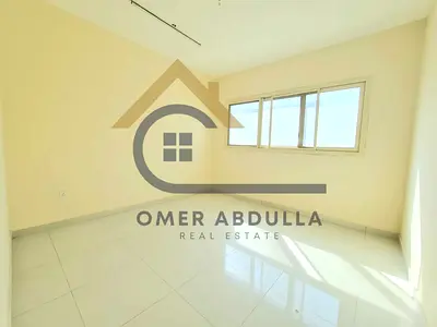 Lavish 1bhk Apartment For Family In Just 33k In Muwaileh Sharjah
