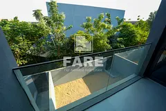 -4 bedroom townhouse for sale in Kaya Masar