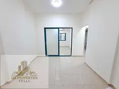 NO DEPOSIT ! FANTASTIC 1 BEDROOM HALL ! FAMILY BUILDING ! IDEAL LOCATION ! IN 24999