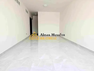 2BHK FOR-EXECUTIVE STAFF-SEPERATE HALL-55K-6 CHEQS OPP SAHARA CENTER NAHDA SHARJAH