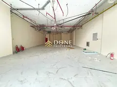 30 days free luxury shop very prime lecation ready to move business area only jest 175k