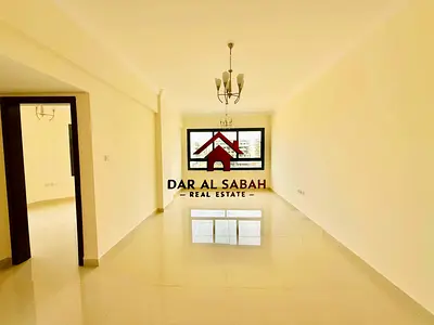 BRAND NEW OPEN VIEW 2BR WITH 2BATHROOM JUST IN 58k