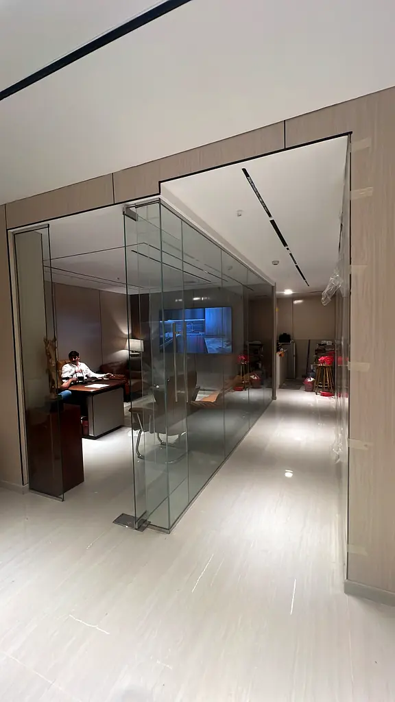 DPV_View_Image_5