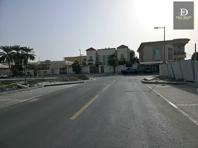فرصة تملك أرض بمساحة 11 ألف قدم.. ثاني قطعة من شارع المدينة الجامعية و على بعد خطوات من سيتي سنتر الزاهيهفرصة تملك أرض بمساحة 11 ألف قدم.. ثاني قطعة من شارع المدينة الجامعية و على بعد خطوات من سيتي سن