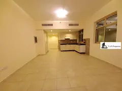 Chiller Free | Affordable Price Studio | All Amenities | Only Family