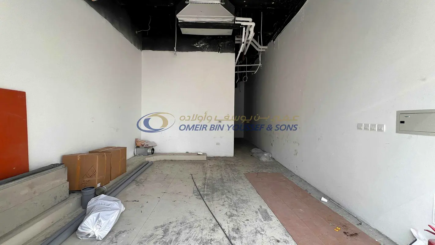 gallery-video