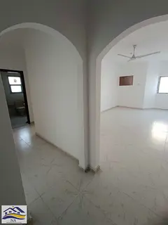 Window l AC