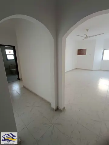 Window l AC