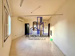 Spacious Studio For Family Ready To Move In Muwalieh Prime Location