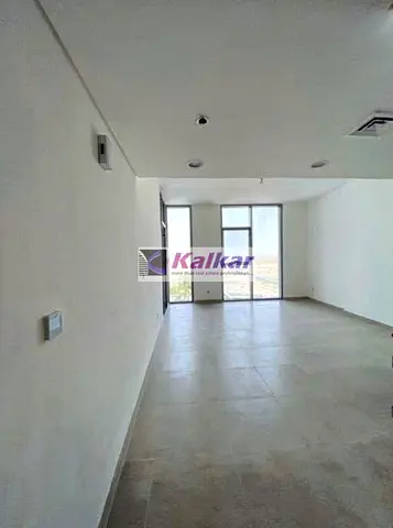 1 Bedroom + Maid | Spacious Layout | Vacating Soon
