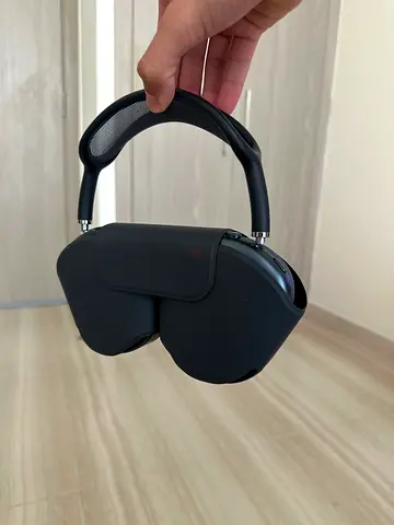 AirPods Pro max