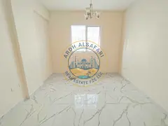 Like a brand new roadside building spacious apartment 1bhk for family in a reasonable price at a pri