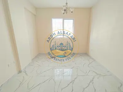 Like a brand new roadside building spacious apartment 1bhk for family in a reasonable price at a prime location