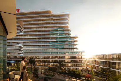 SIGNATURE HOMES=LUXURY FINISHES=SEA VIEW UNITS