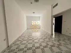 Ac free 1bedroom with balcony
