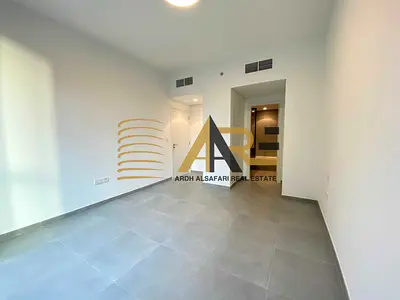 Limited Offer 1bhk semi close kitchen 2bathroom just 60k