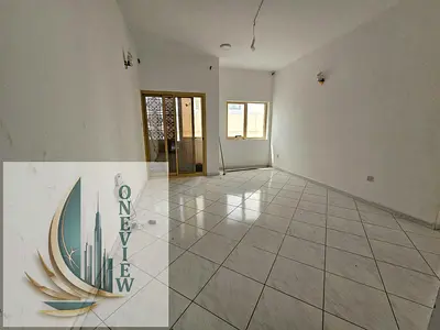 Spacious Layout OFFER PRICE Rent Only 28k with Balcony nearby park