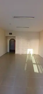 🏡 Special Hot Offer – Spacious 2BHK Flat for Rent | AED 40,000 Only! Description: Looking for a