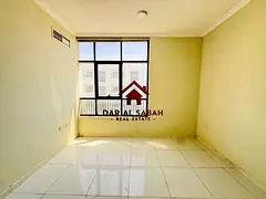 6 cueque payment/deposit cash/very huge apartment/master badroom/ready to move!