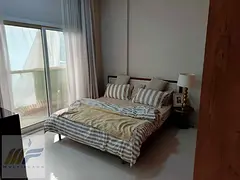 PAY AED 30000 BUY 1 BHK APARTMENT IN AMEERA VILLAGE