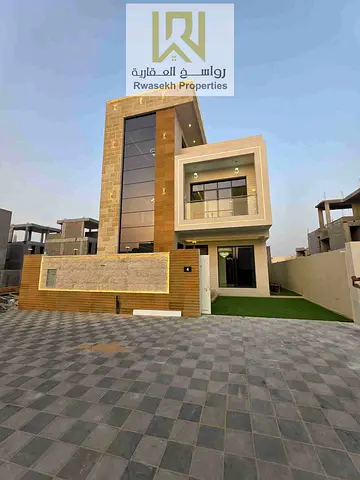 Swimming Pool  | Freehold For All Nationalities | Free Registeration