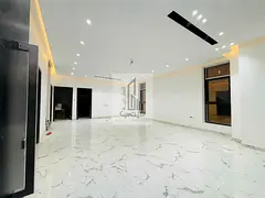 Bargain Price | Corner Villa 7 Master First Occupancy