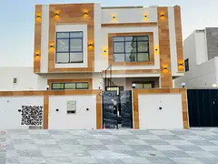 Bargain Price | Corner Villa 7 Master First Occupancy