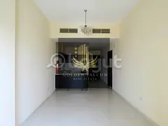 For Rent One Bedroom with Big Balcony Two Washroom Balcony KItchen Living Hall