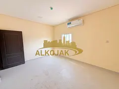 Brand New Office Space in Al Ain City, Batha Al Hayer – Ready to Handover | AED 14,000 Yearly