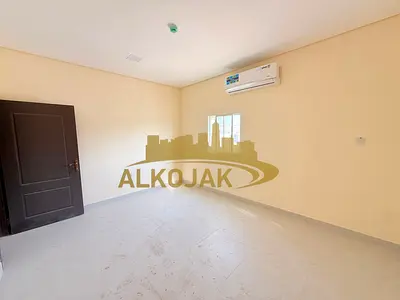 Brand New Office Space in Al Ain City, Batha Al Hayer – Ready to Handover | AED 14,000 Yearly