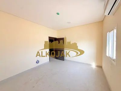 Brand New Office Space in Al Ain City, Batha Al Hayer – Ready to Handover | AED 10,999/-Yearly