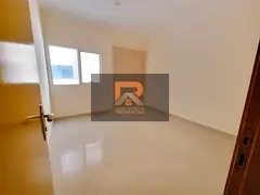 Limited Time Offer !!!! {Spacious_2-BHK} With 2 Washrooms _ Near To Al Nahda Park _ in just 43,999 A