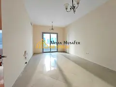 NO COMISSION//LAVISH 2BHK//BALCONY+SEPARATE HALL//2 WASHROOM//FLEXIBLE PAYMENT PLAN//SAHARA CENTER S