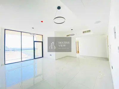 Brand New 3BR + Store | Modern Finish | 4-6 Cheques | Tilal City